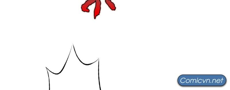 Lang Hoàn Thư Viện Chapter 39 - Trang 2