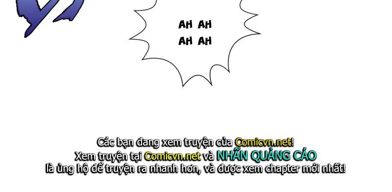 Lang Hoàn Thư Viện Chapter 39 - Trang 2