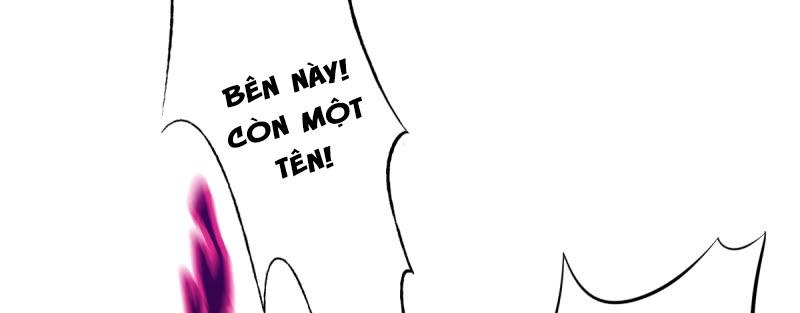 Lang Hoàn Thư Viện Chapter 39 - Trang 2