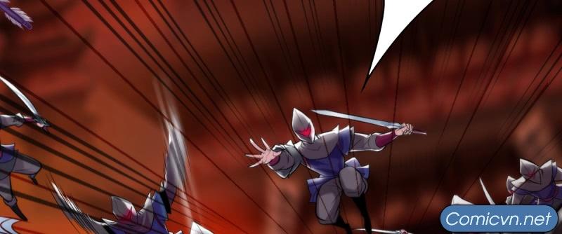 Lang Hoàn Thư Viện Chapter 39 - Trang 2