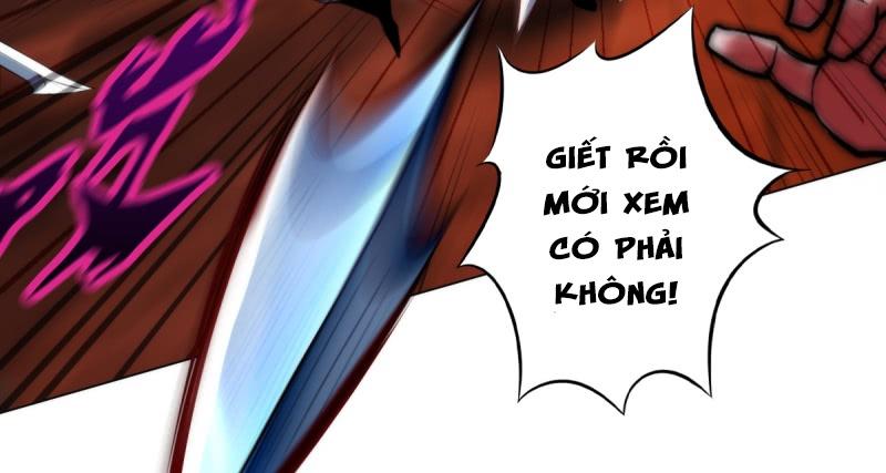 Lang Hoàn Thư Viện Chapter 39 - Trang 2