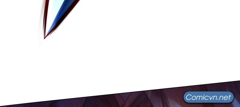 Lang Hoàn Thư Viện Chapter 39 - Trang 2