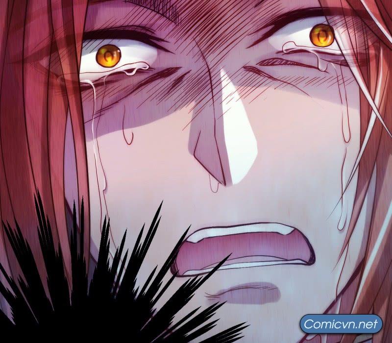 Lang Hoàn Thư Viện Chapter 39 - Trang 2