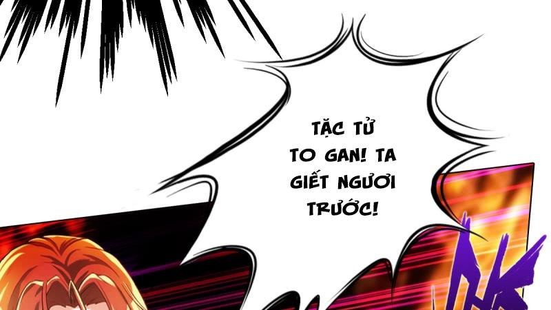 Lang Hoàn Thư Viện Chapter 39 - Trang 2