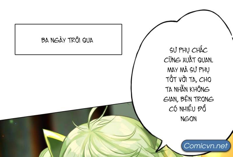 Lang Hoàn Thư Viện Chapter 39 - Trang 2