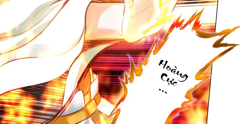 Lang Hoàn Thư Viện Chapter 39 - Trang 2