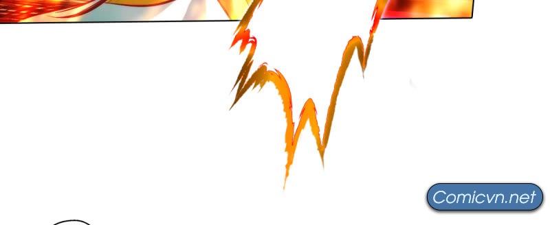 Lang Hoàn Thư Viện Chapter 39 - Trang 2