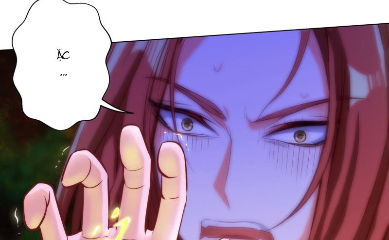 Lang Hoàn Thư Viện Chapter 39 - Trang 2