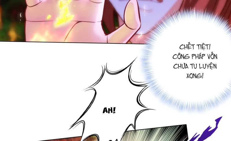 Lang Hoàn Thư Viện Chapter 39 - Trang 2