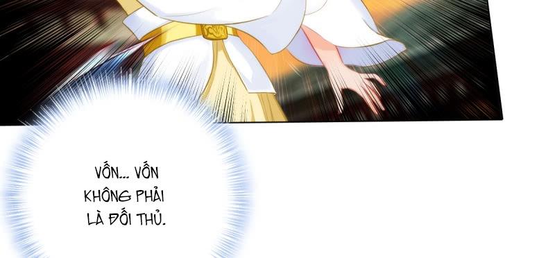 Lang Hoàn Thư Viện Chapter 39 - Trang 2