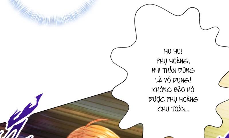 Lang Hoàn Thư Viện Chapter 39 - Trang 2