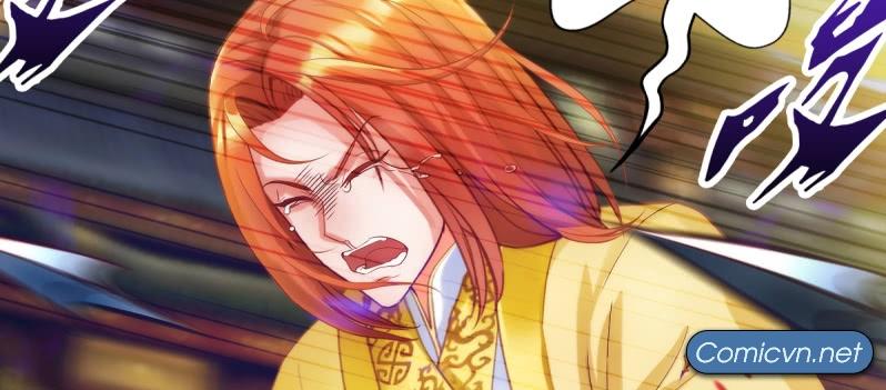 Lang Hoàn Thư Viện Chapter 39 - Trang 2