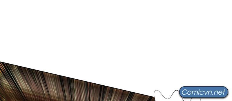 Lang Hoàn Thư Viện Chapter 39 - Trang 2