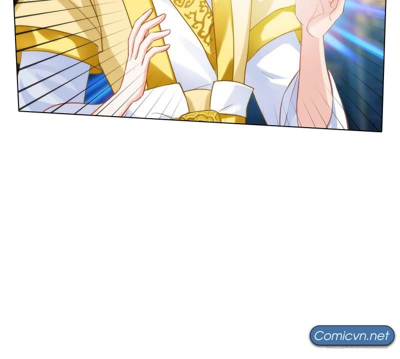 Lang Hoàn Thư Viện Chapter 39 - Trang 2