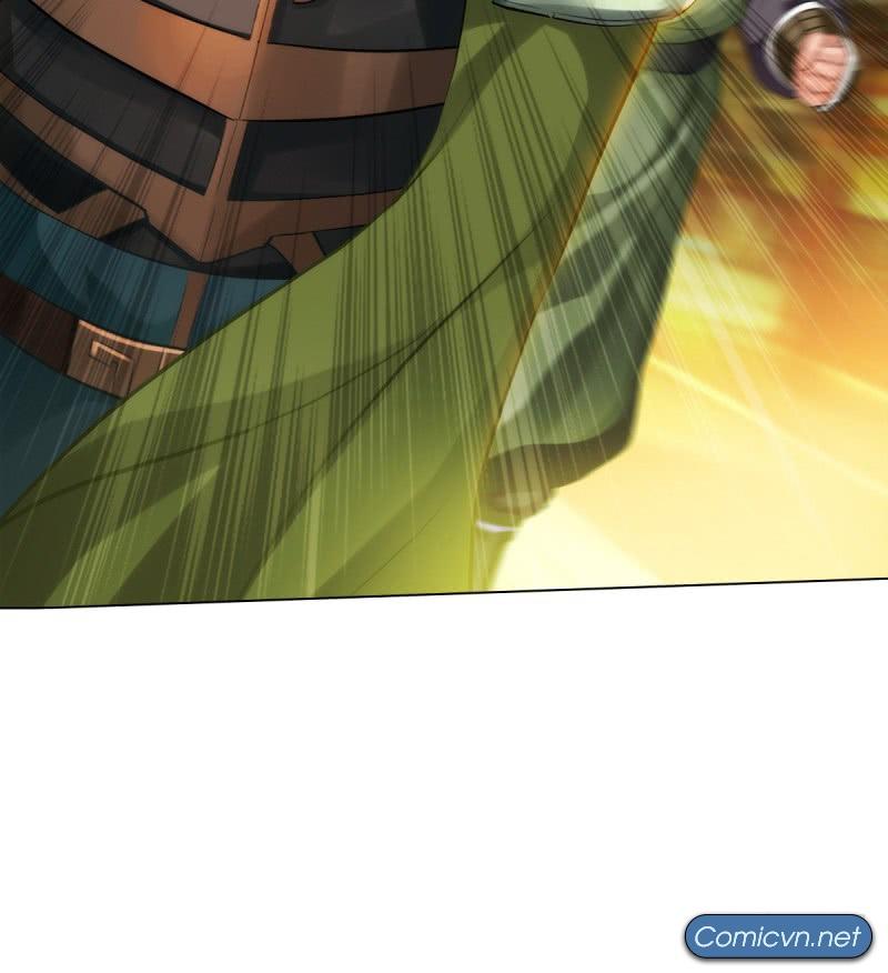 Lang Hoàn Thư Viện Chapter 39 - Trang 2