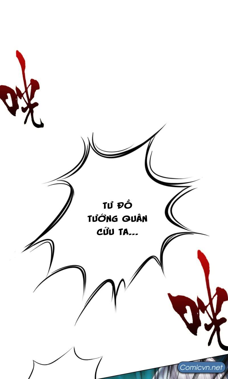 Lang Hoàn Thư Viện Chapter 39 - Trang 2