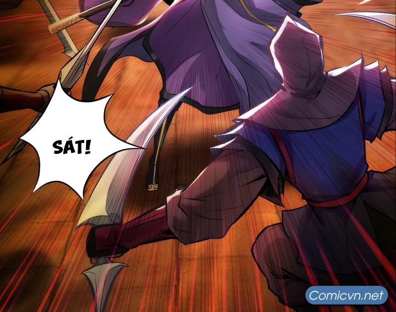 Lang Hoàn Thư Viện Chapter 39 - Trang 2