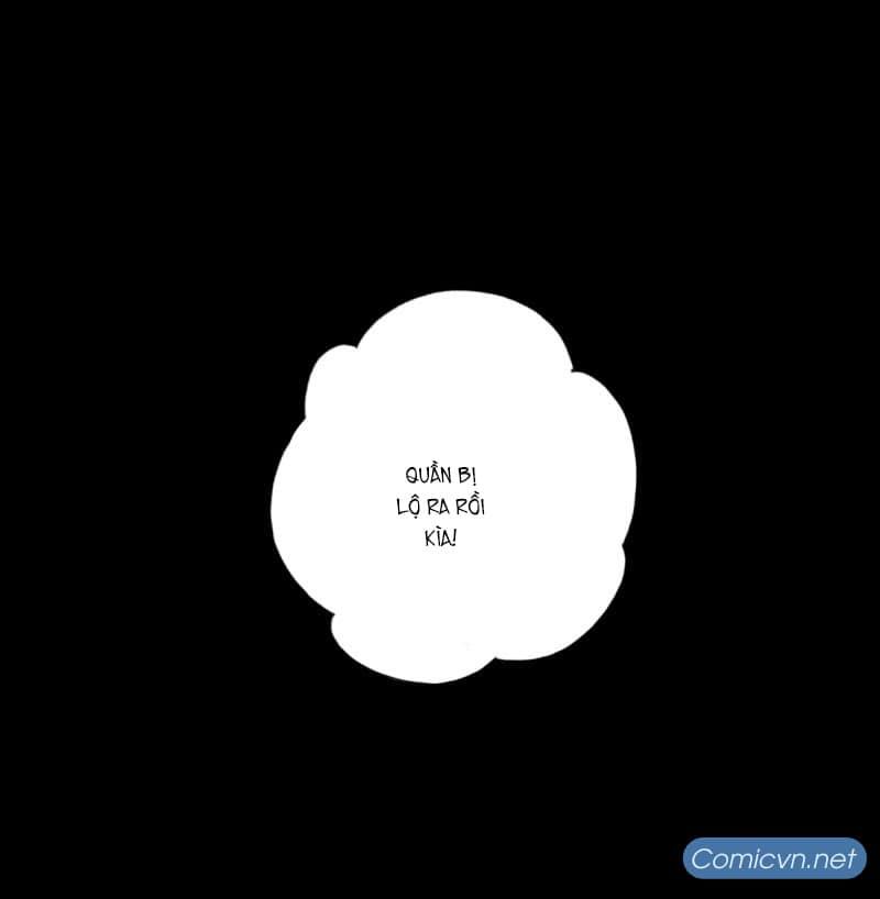 Lang Hoàn Thư Viện Chapter 4 - Trang 2