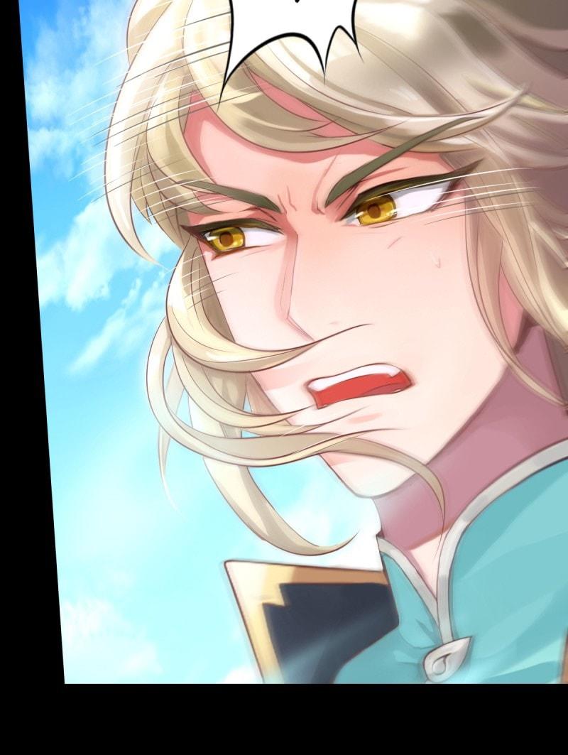 Lang Hoàn Thư Viện Chapter 4 - Trang 2