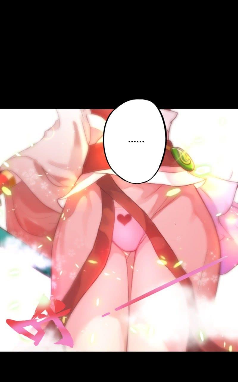 Lang Hoàn Thư Viện Chapter 4 - Trang 2