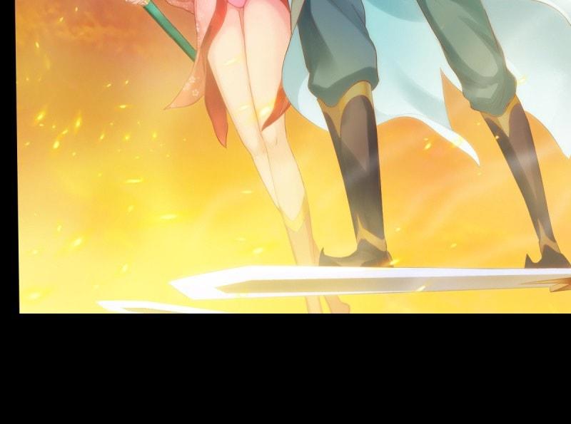 Lang Hoàn Thư Viện Chapter 4 - Trang 2