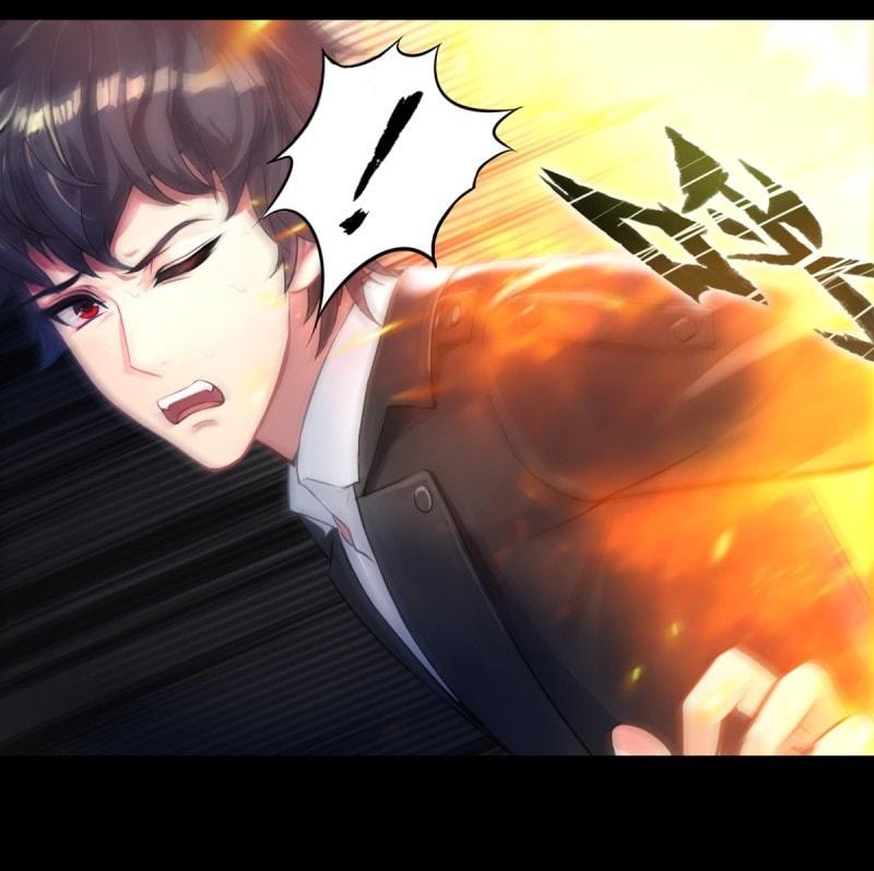 Lang Hoàn Thư Viện Chapter 4 - Trang 2