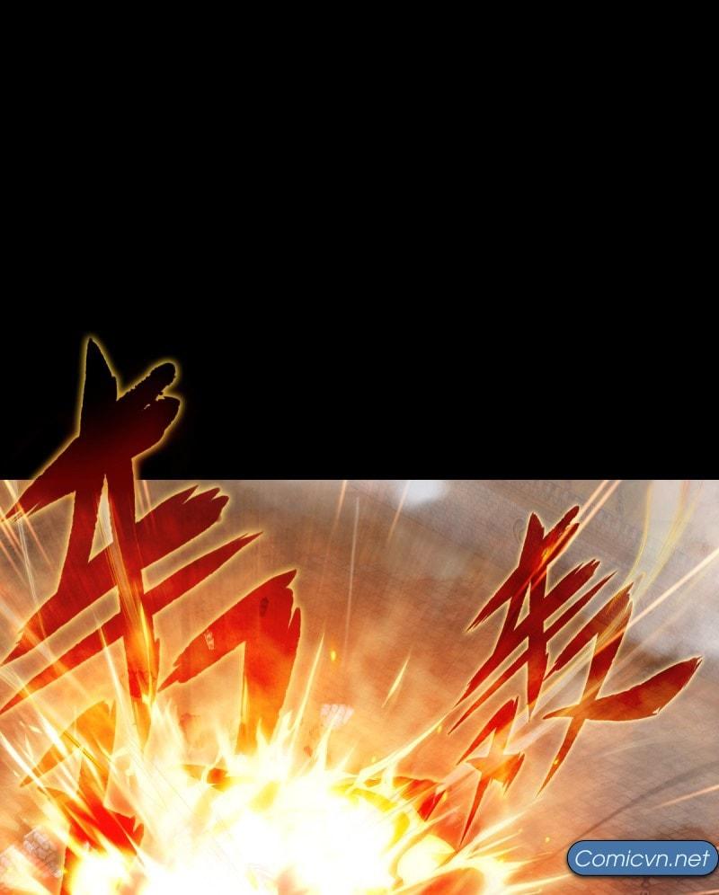 Lang Hoàn Thư Viện Chapter 4 - Trang 2