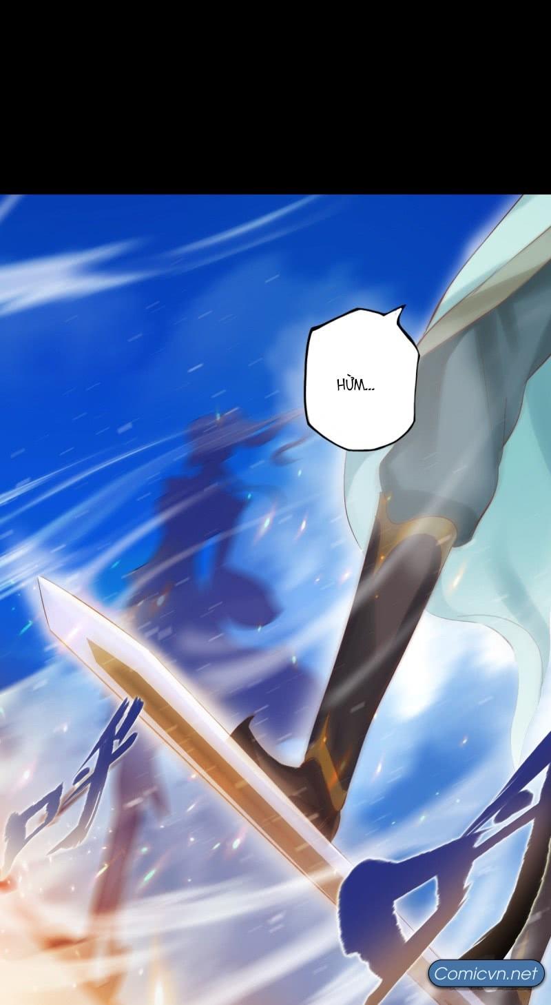 Lang Hoàn Thư Viện Chapter 4 - Trang 2