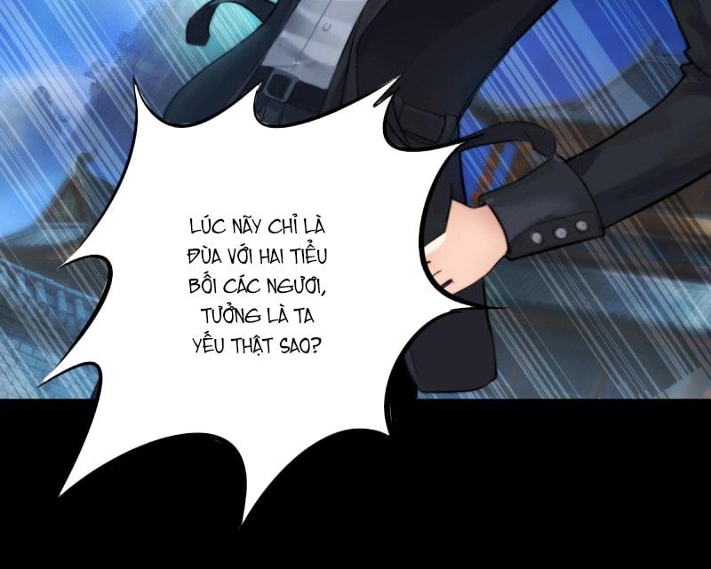 Lang Hoàn Thư Viện Chapter 4 - Trang 2