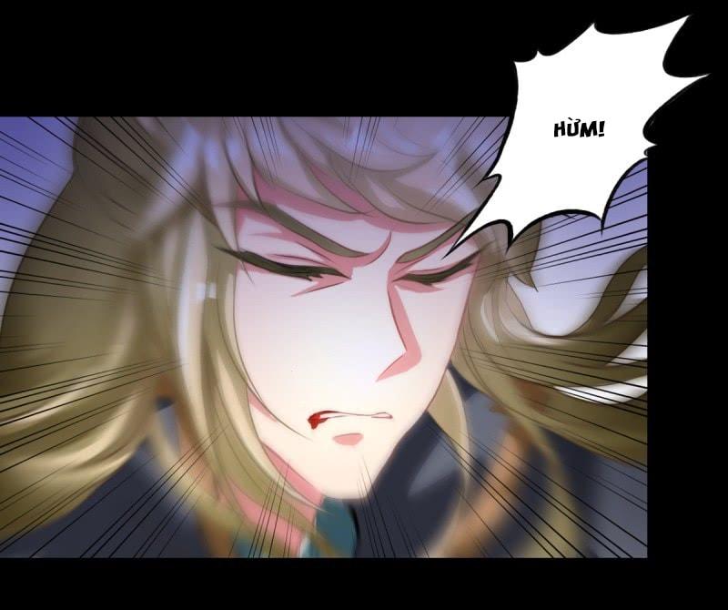 Lang Hoàn Thư Viện Chapter 4 - Trang 2