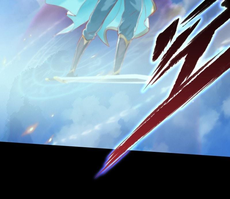 Lang Hoàn Thư Viện Chapter 4 - Trang 2