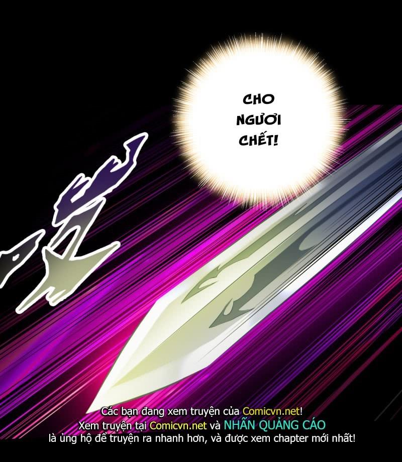 Lang Hoàn Thư Viện Chapter 4 - Trang 2