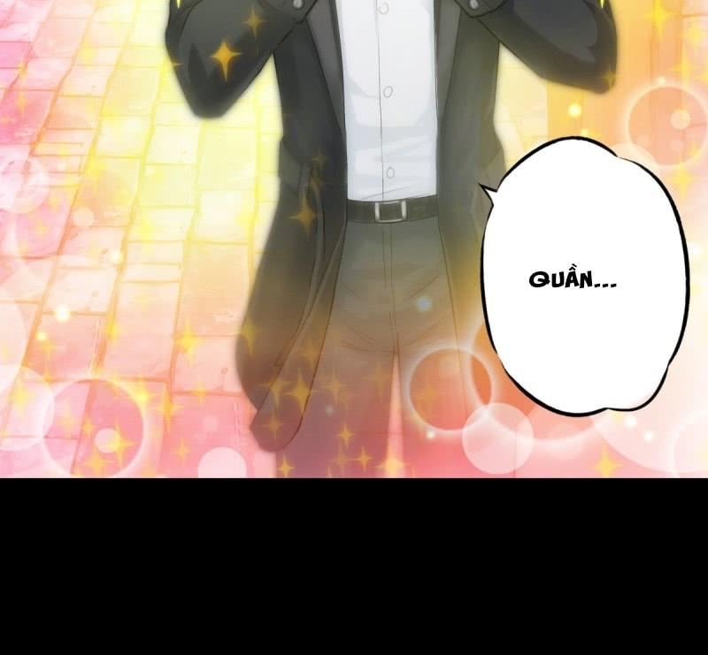 Lang Hoàn Thư Viện Chapter 4 - Trang 2