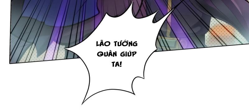 Lang Hoàn Thư Viện Chapter 40 - Trang 2