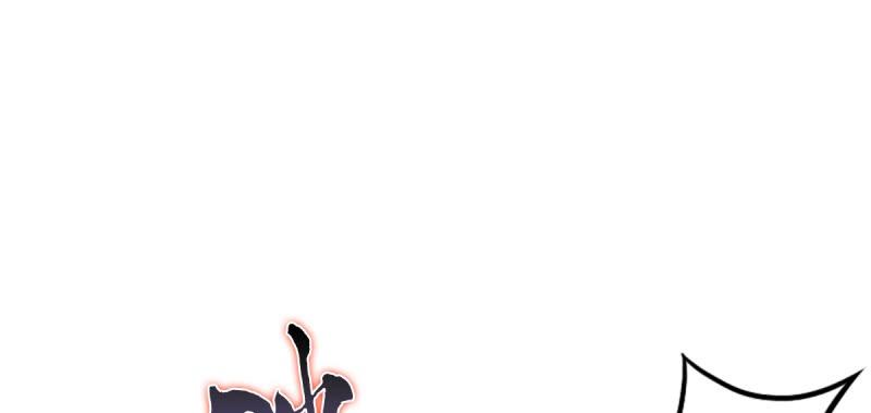 Lang Hoàn Thư Viện Chapter 40 - Trang 2