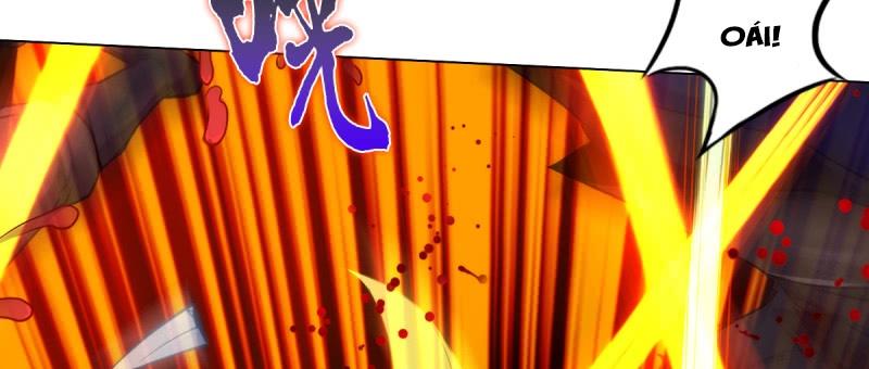 Lang Hoàn Thư Viện Chapter 40 - Trang 2