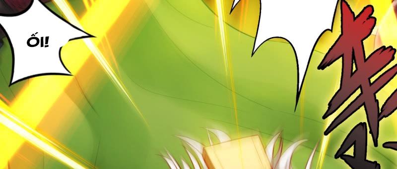 Lang Hoàn Thư Viện Chapter 40 - Trang 2