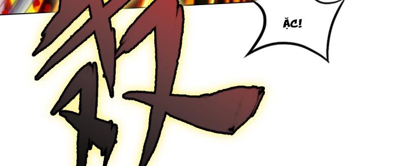 Lang Hoàn Thư Viện Chapter 40 - Trang 2