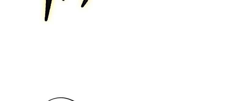 Lang Hoàn Thư Viện Chapter 40 - Trang 2