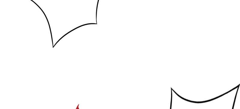 Lang Hoàn Thư Viện Chapter 40 - Trang 2