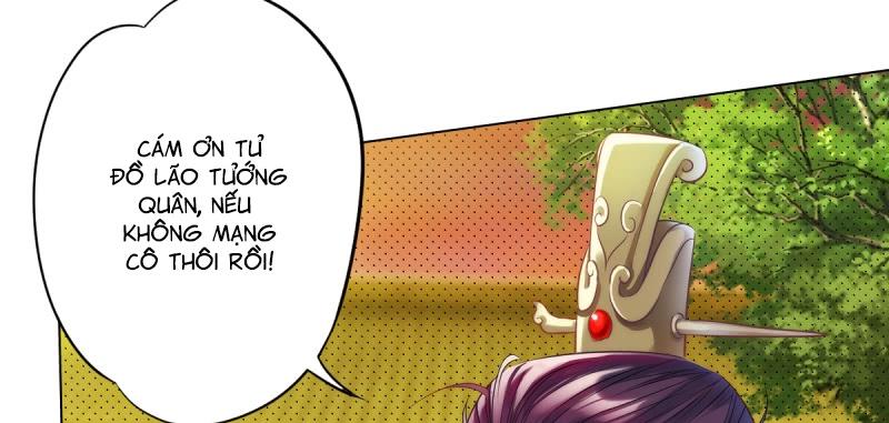 Lang Hoàn Thư Viện Chapter 40 - Trang 2