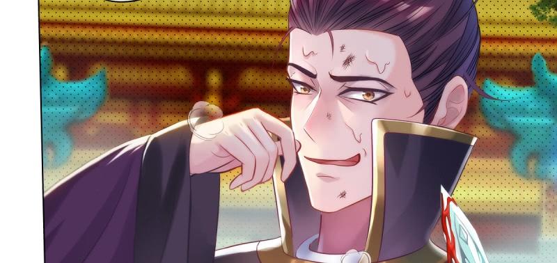 Lang Hoàn Thư Viện Chapter 40 - Trang 2