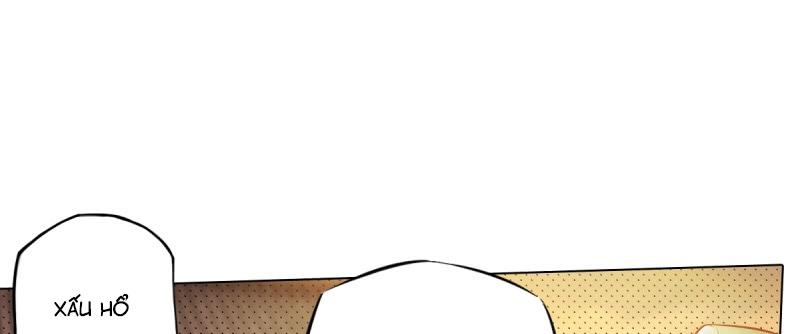 Lang Hoàn Thư Viện Chapter 40 - Trang 2