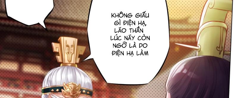 Lang Hoàn Thư Viện Chapter 40 - Trang 2