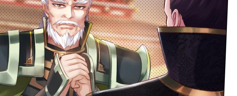 Lang Hoàn Thư Viện Chapter 40 - Trang 2