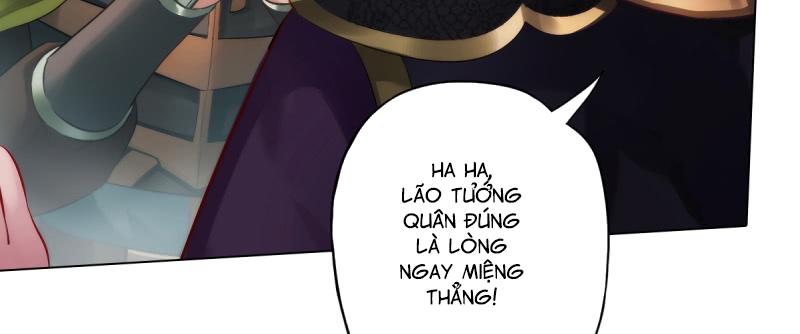 Lang Hoàn Thư Viện Chapter 40 - Trang 2