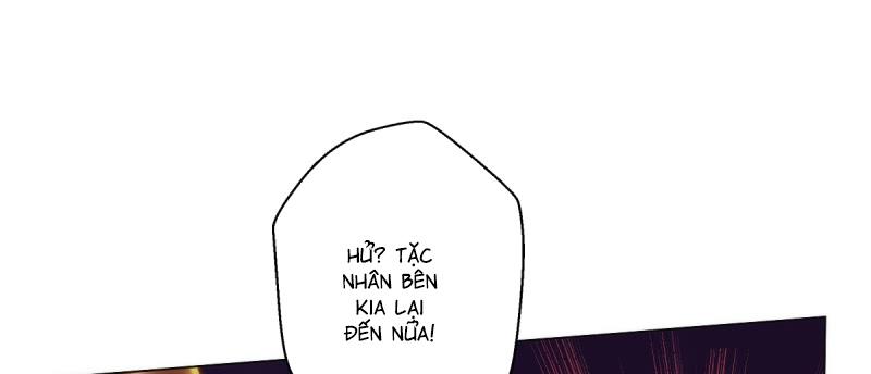 Lang Hoàn Thư Viện Chapter 40 - Trang 2