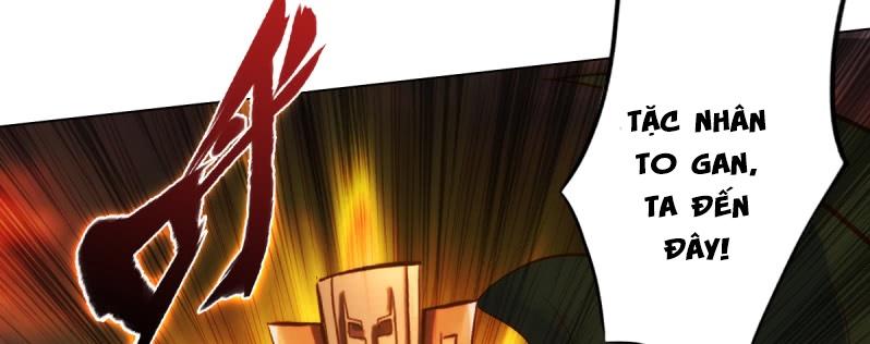 Lang Hoàn Thư Viện Chapter 40 - Trang 2