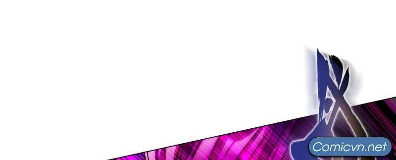 Lang Hoàn Thư Viện Chapter 40 - Trang 2