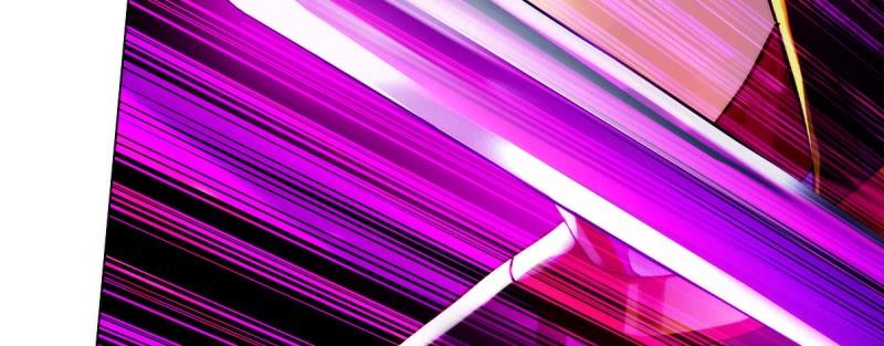 Lang Hoàn Thư Viện Chapter 40 - Trang 2